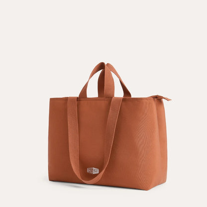 Halo 25L Work Tote