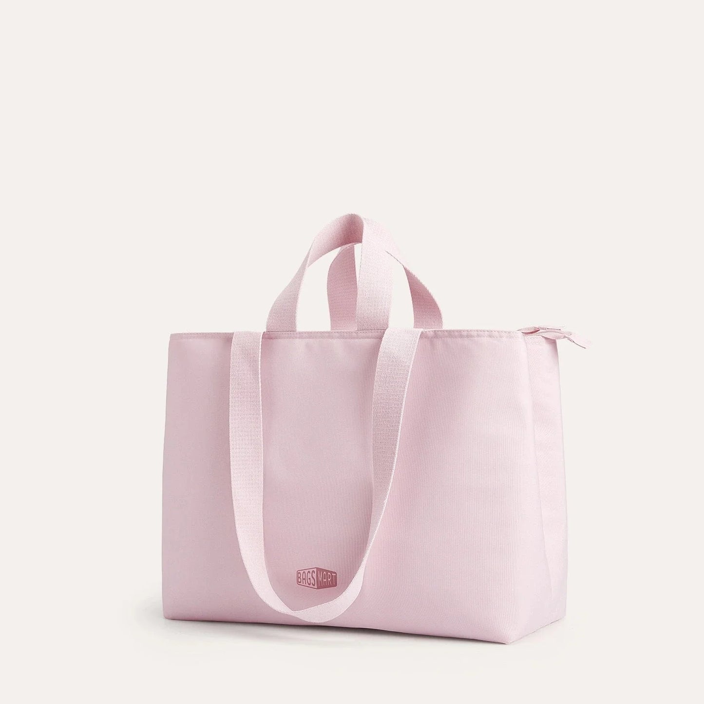 Halo 25L Work Tote