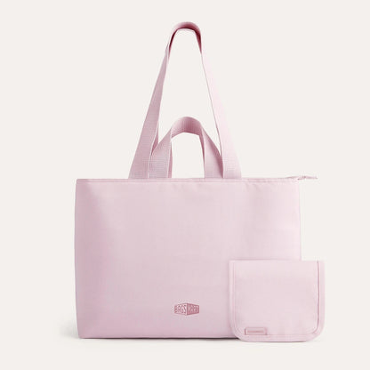 Halo 25L Work Tote