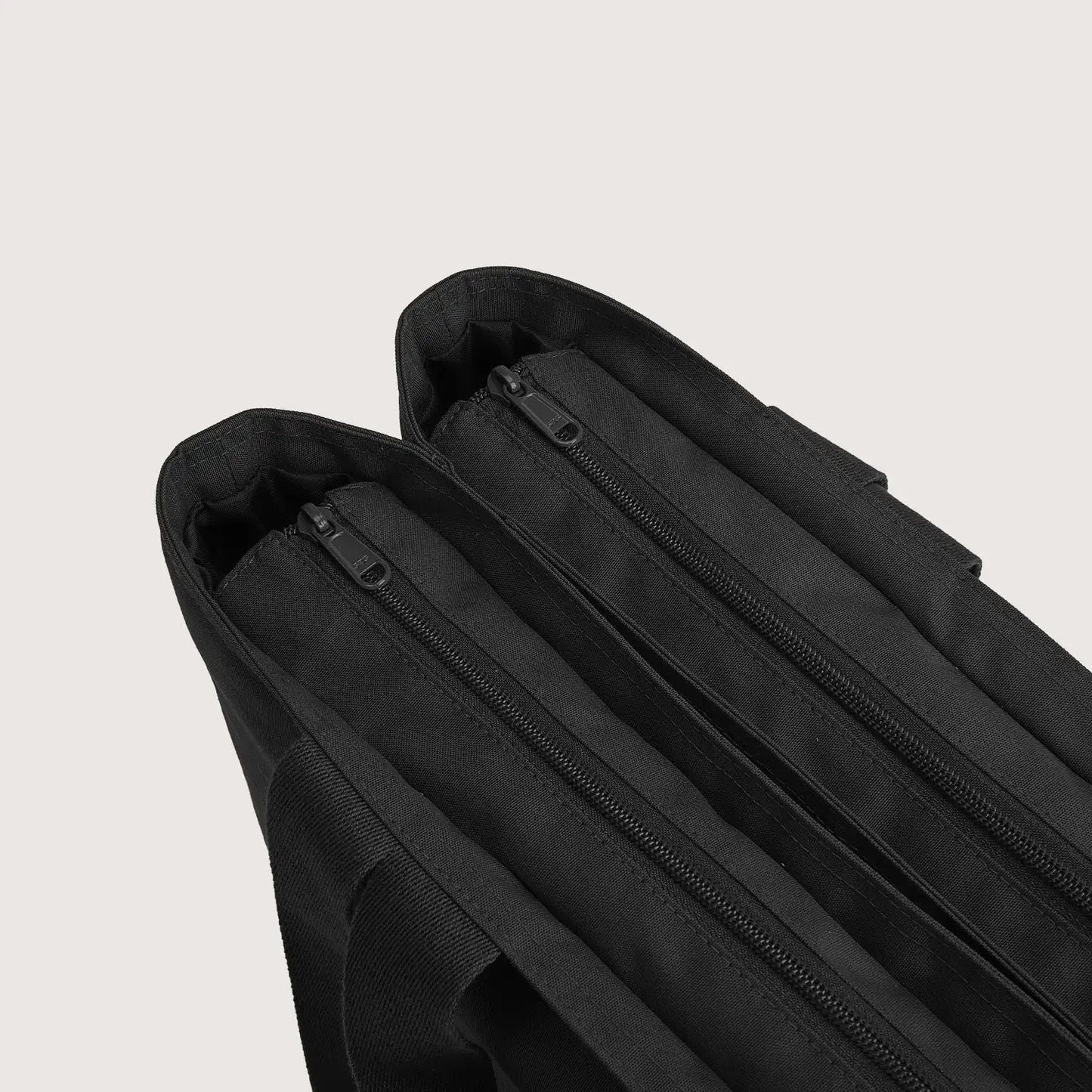 Halo 25L Work Tote