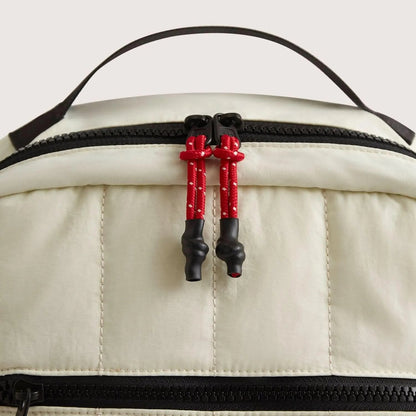 Paz 14L Kids Backpack