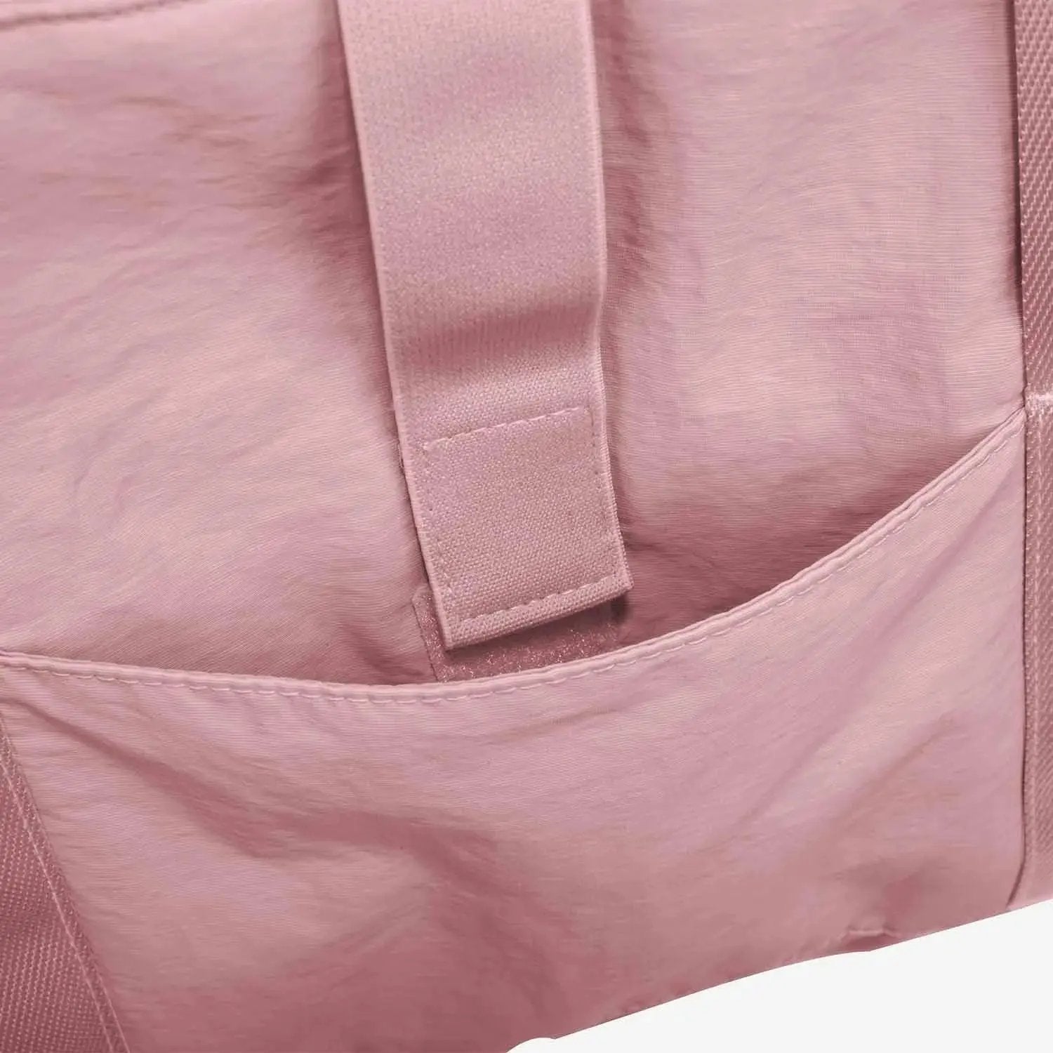 Zoraesque 18L-20L Tote