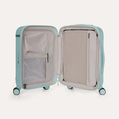 Roamer 20" Carry On