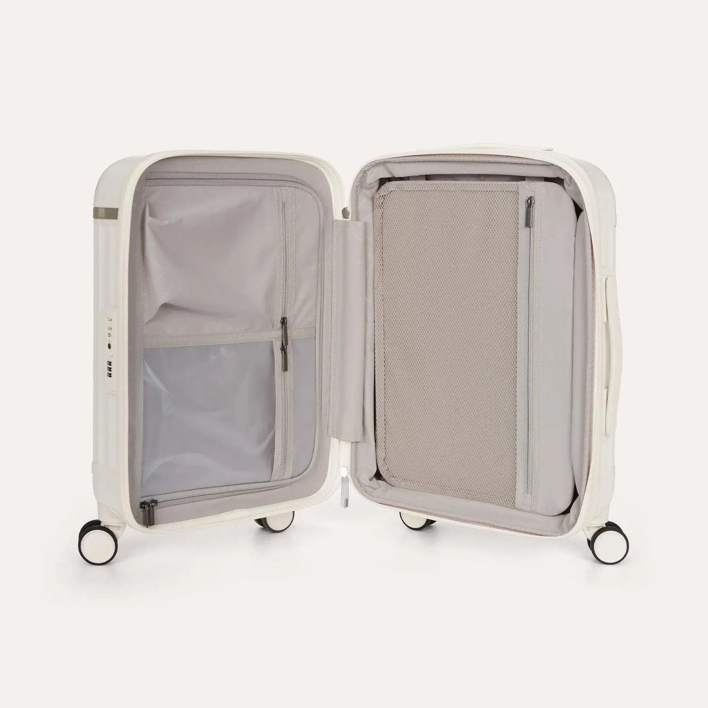 Roamer 20" Carry On
