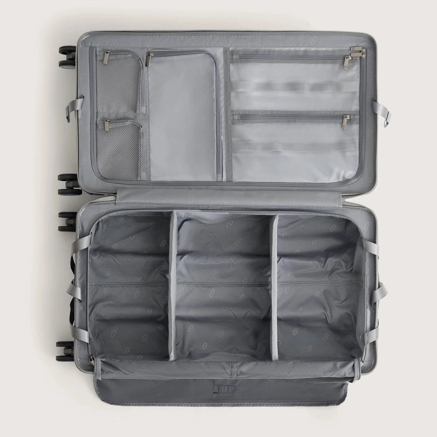Getaway 30" Trunk