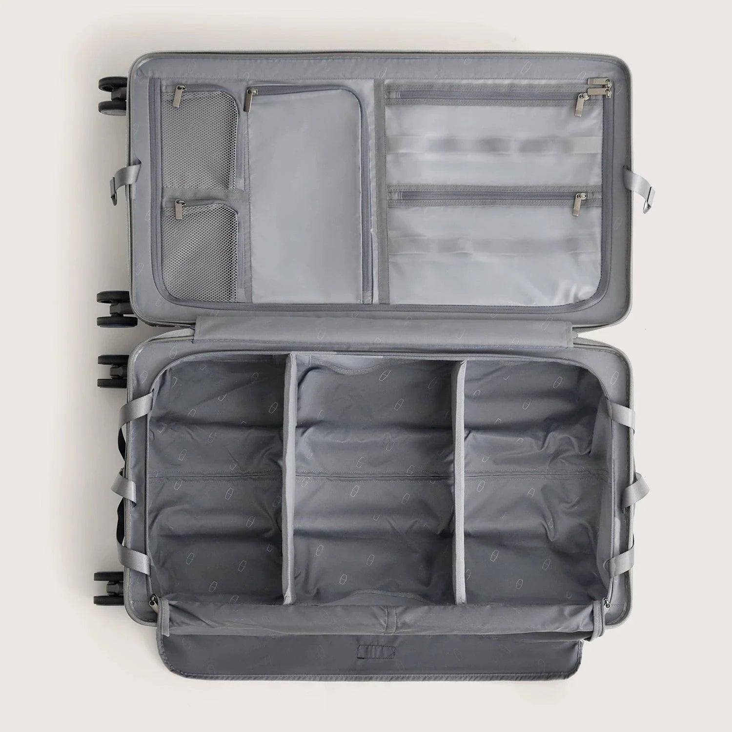 Getaway 30" Trunk