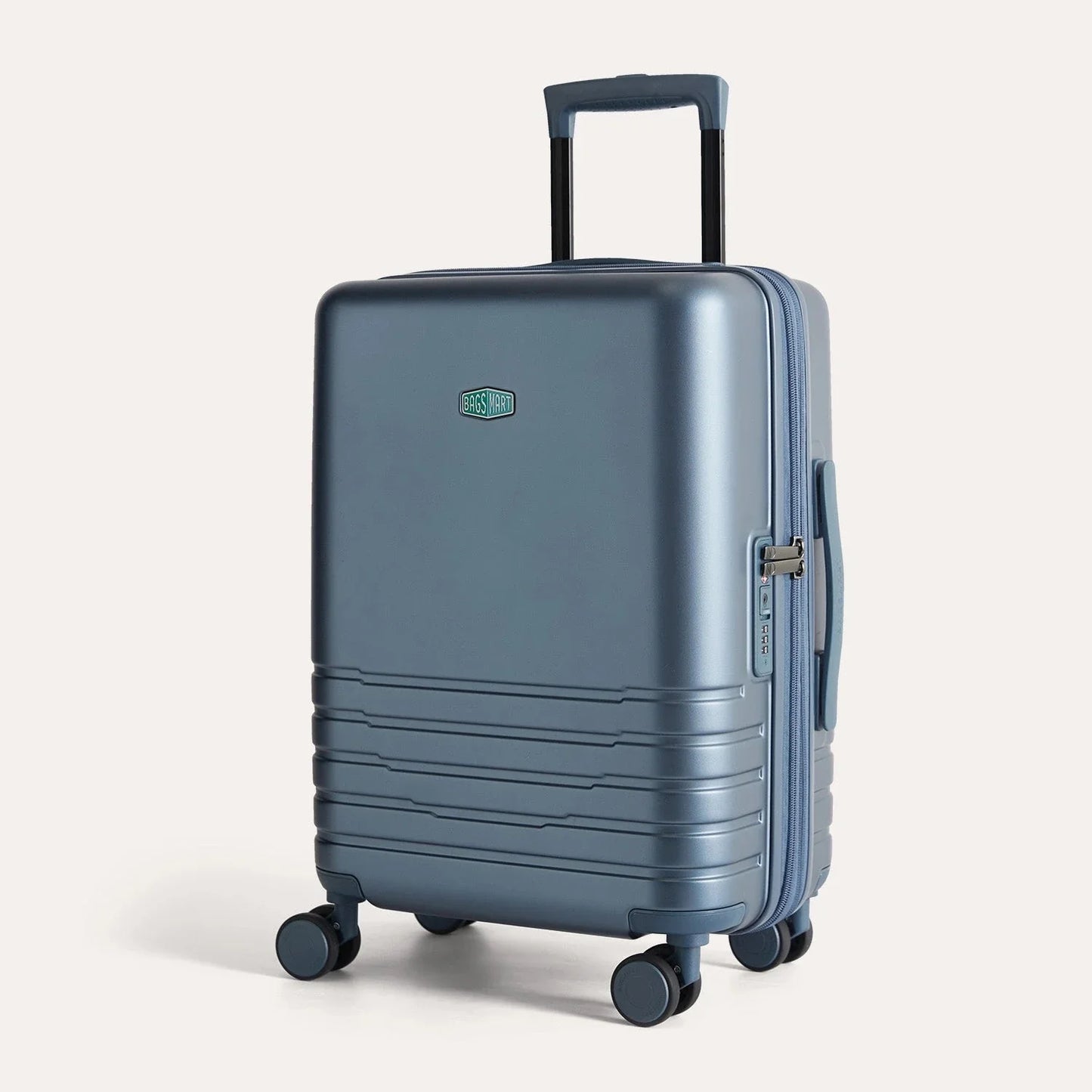 Getaway 20" Carry-On