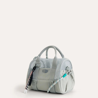 (FREE GIFT) REIKI 5.5L Mesh Mini Duffle