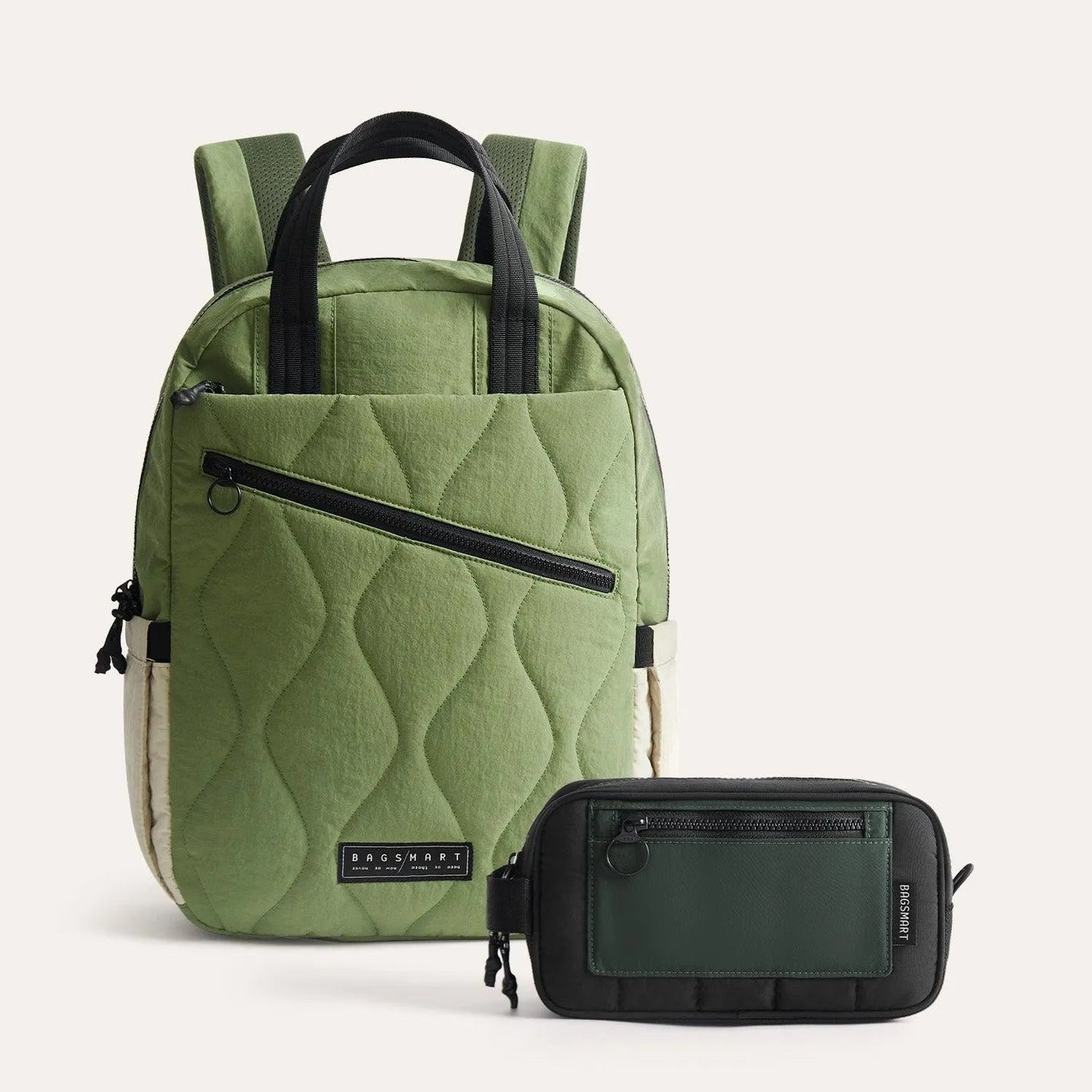 Paz Compact Set