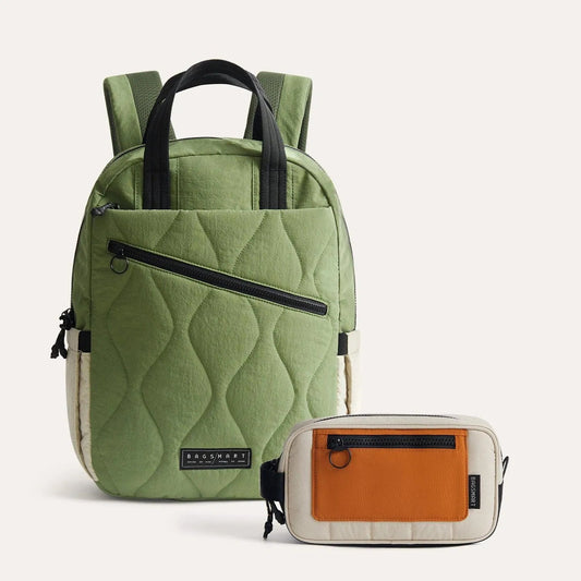 Paz Compact Set
