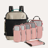 Rose Dawn