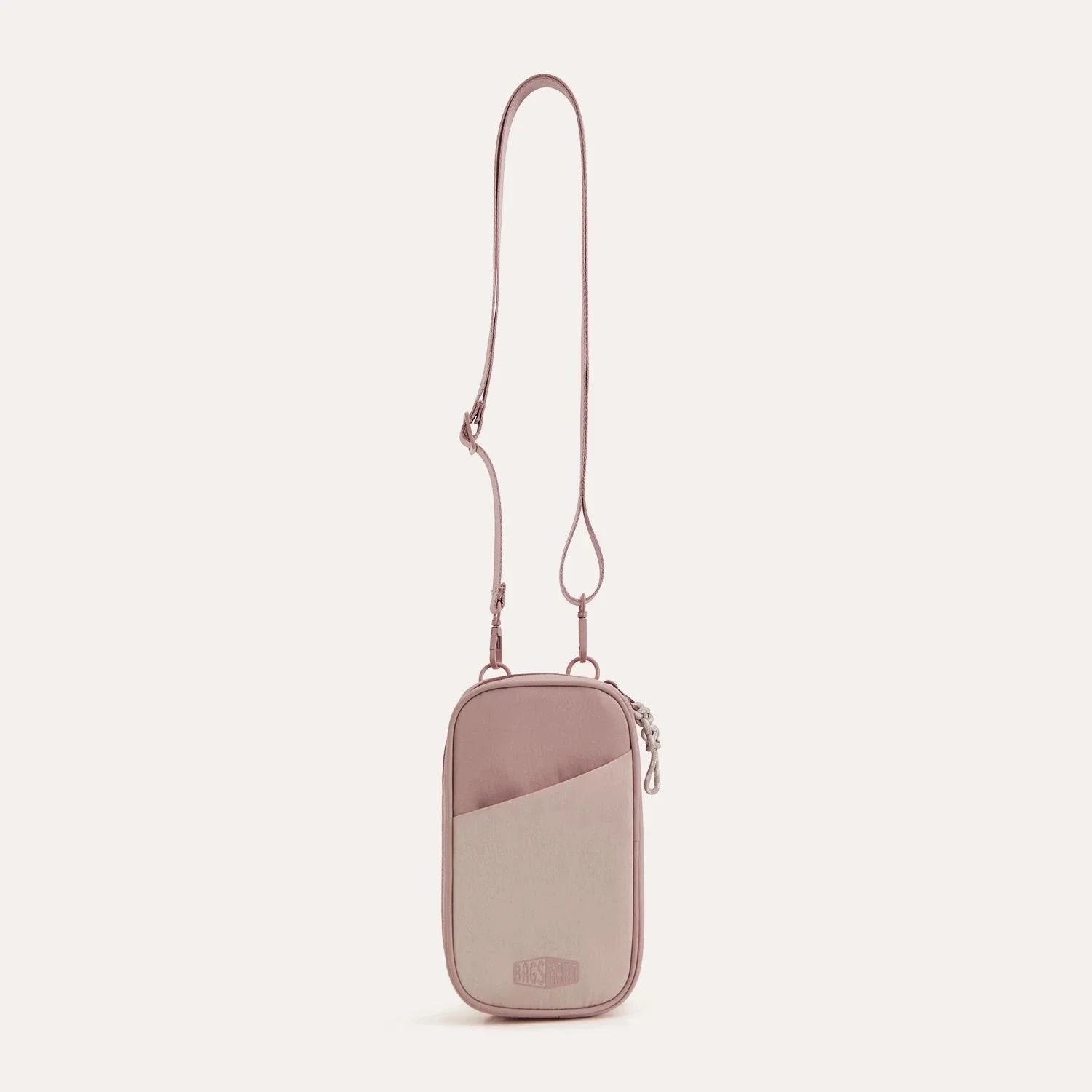 (FREE GIFT)Crush Passport Holder