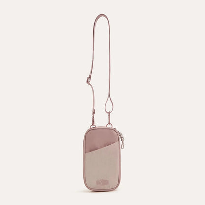 (FREE GIFT)Crush Passport Holder