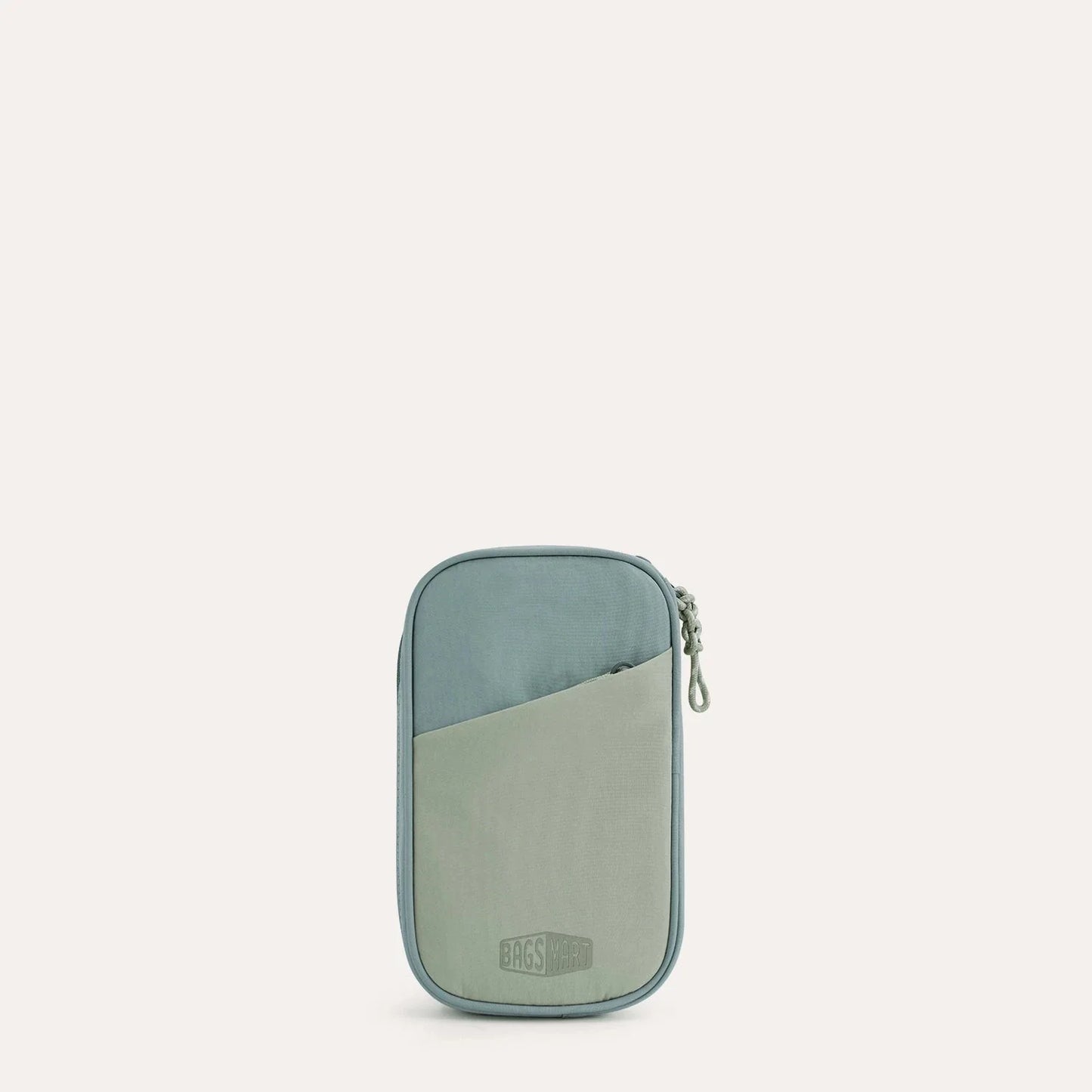(FREE GIFT)Crush Passport Holder