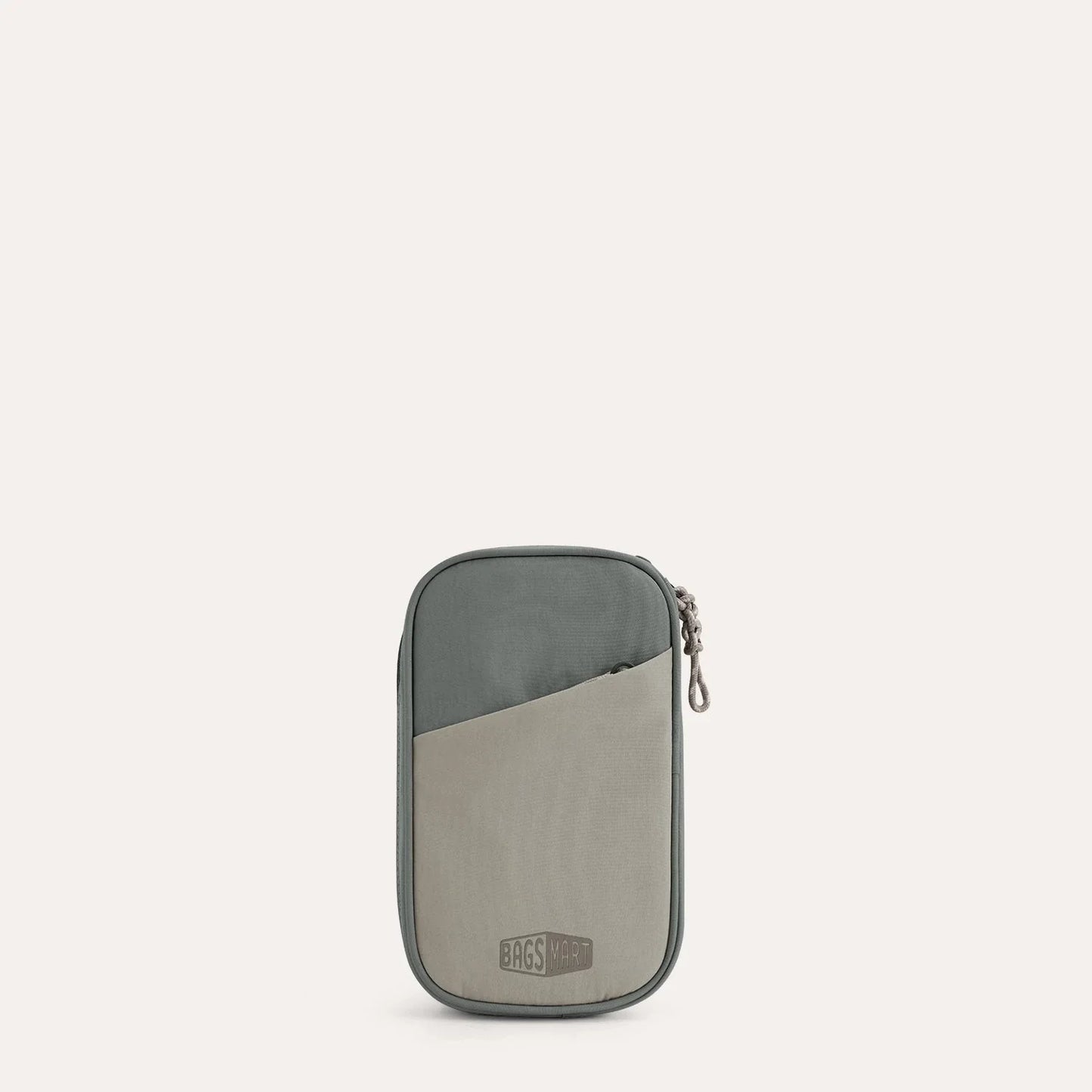 Crush Passport Holder