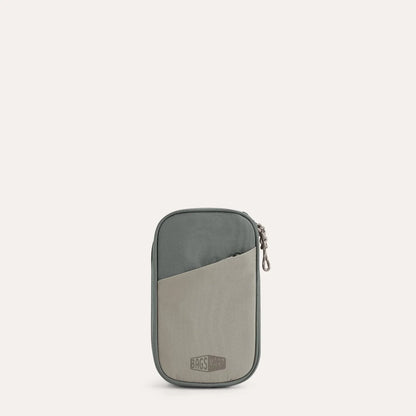 (FREE GIFT)Crush Passport Holder