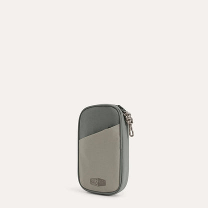 (FREE GIFT)Crush Passport Holder