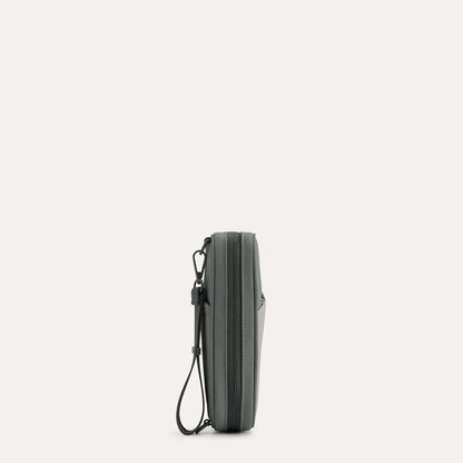 (FREE GIFT)Crush Passport Holder