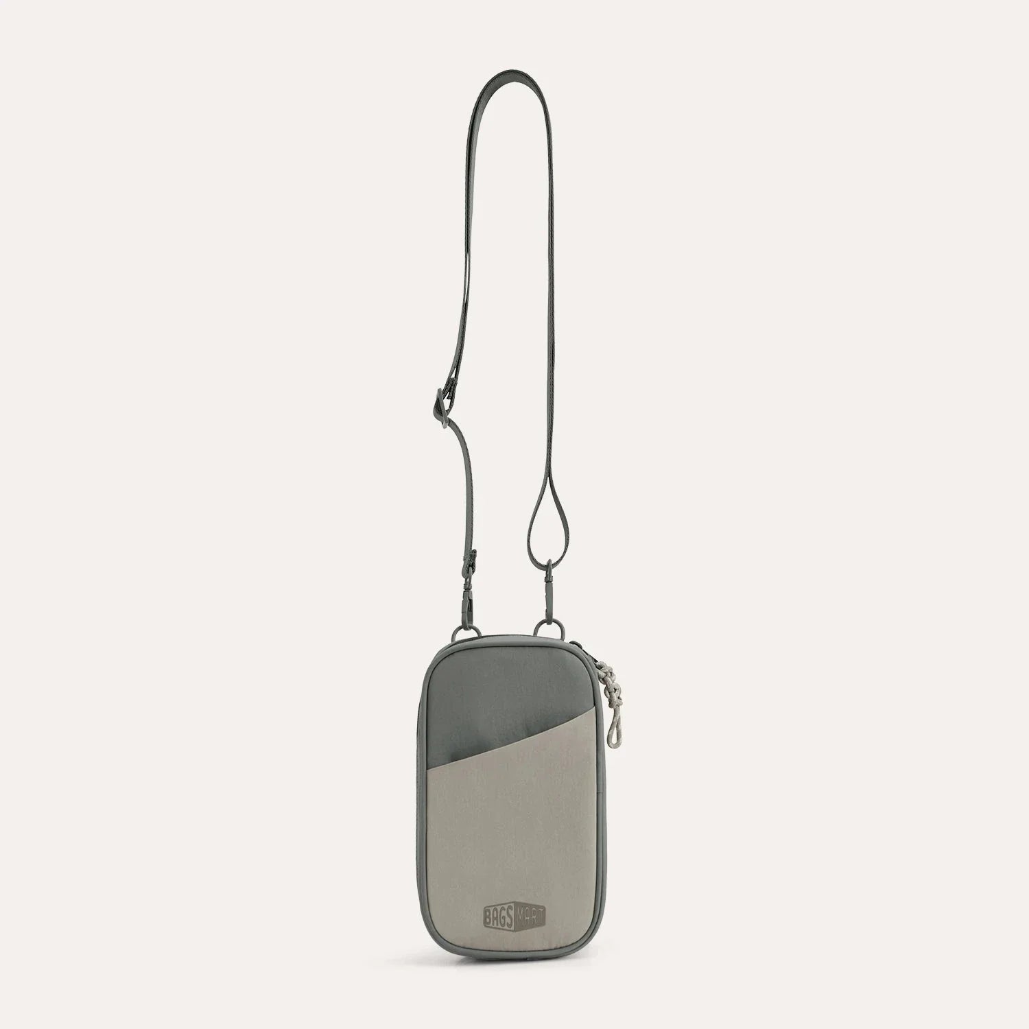 (FREE GIFT)Crush Passport Holder