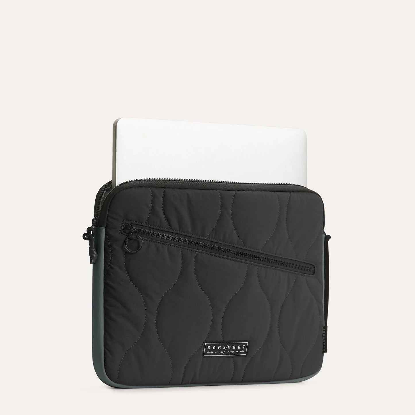 Paz 14" Laptop Sleeve