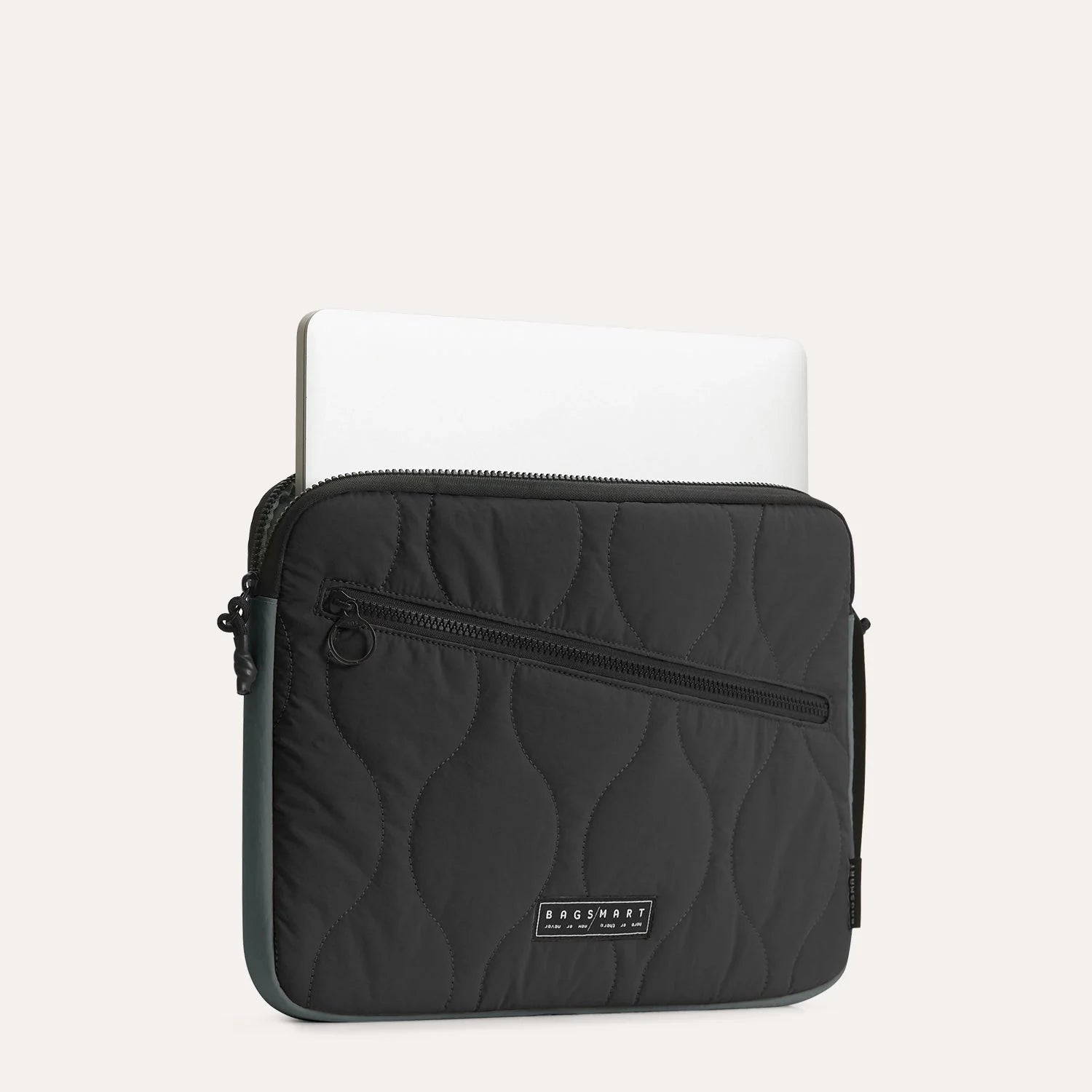 Paz 14" Laptop Sleeve
