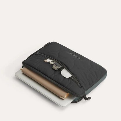 Paz 14" Laptop Sleeve
