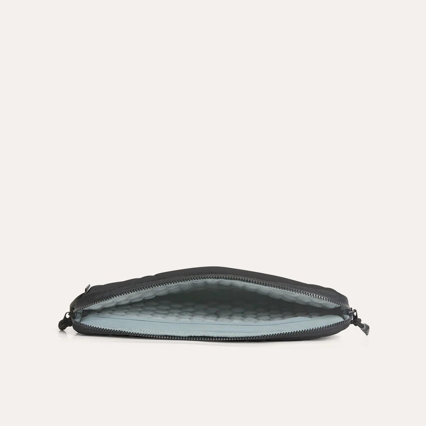 Paz 14" Laptop Sleeve