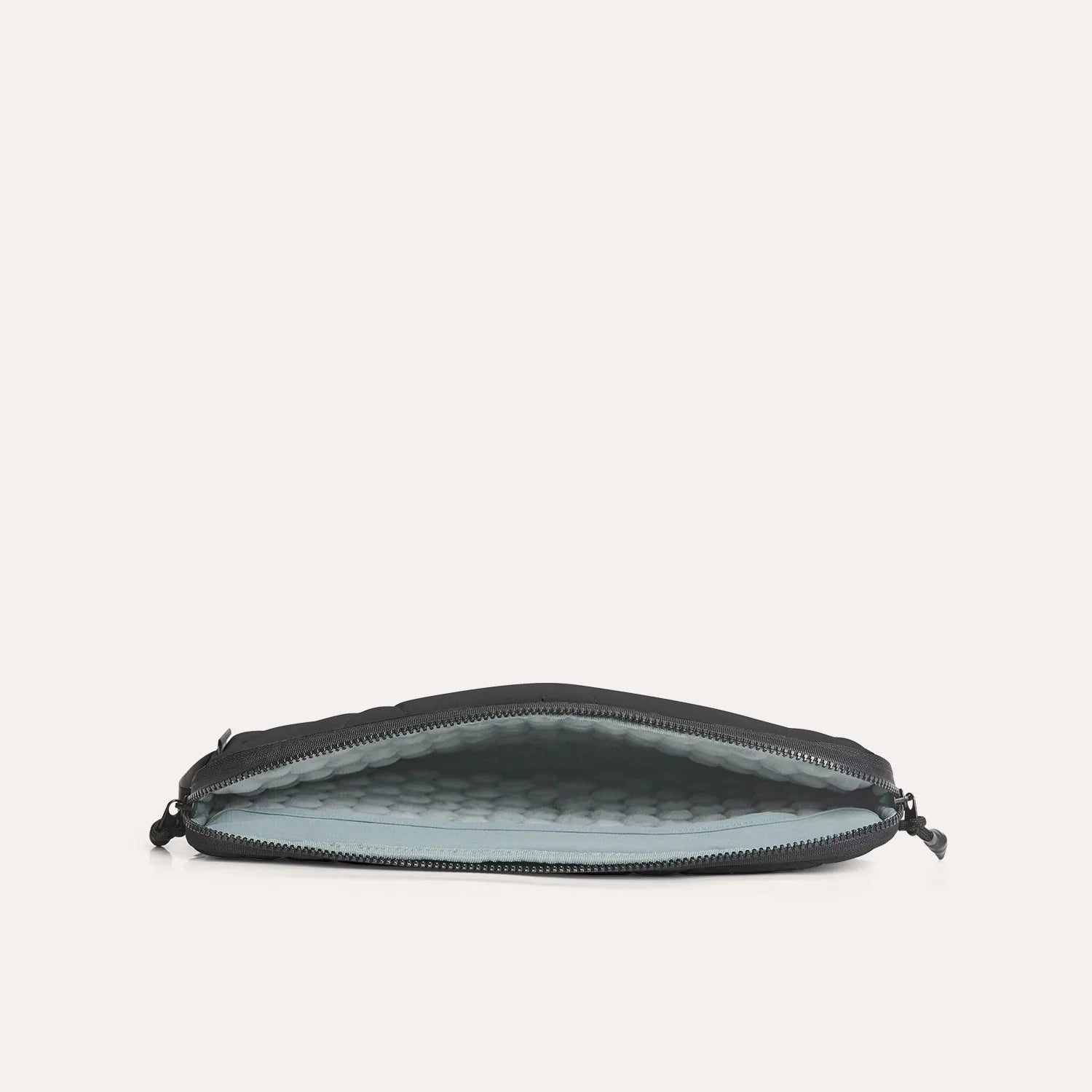 Paz 14" Laptop Sleeve