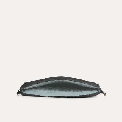 (FREE GIFT) Paz 14" Laptop Sleeve