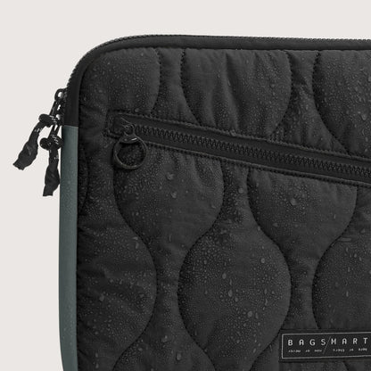 Paz 14" Laptop Sleeve