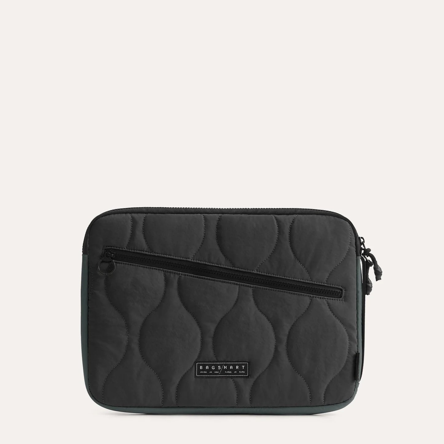 (FREE GIFT) Paz 14" Laptop Sleeve