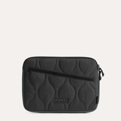 (FREE GIFT) Paz 14" Laptop Sleeve