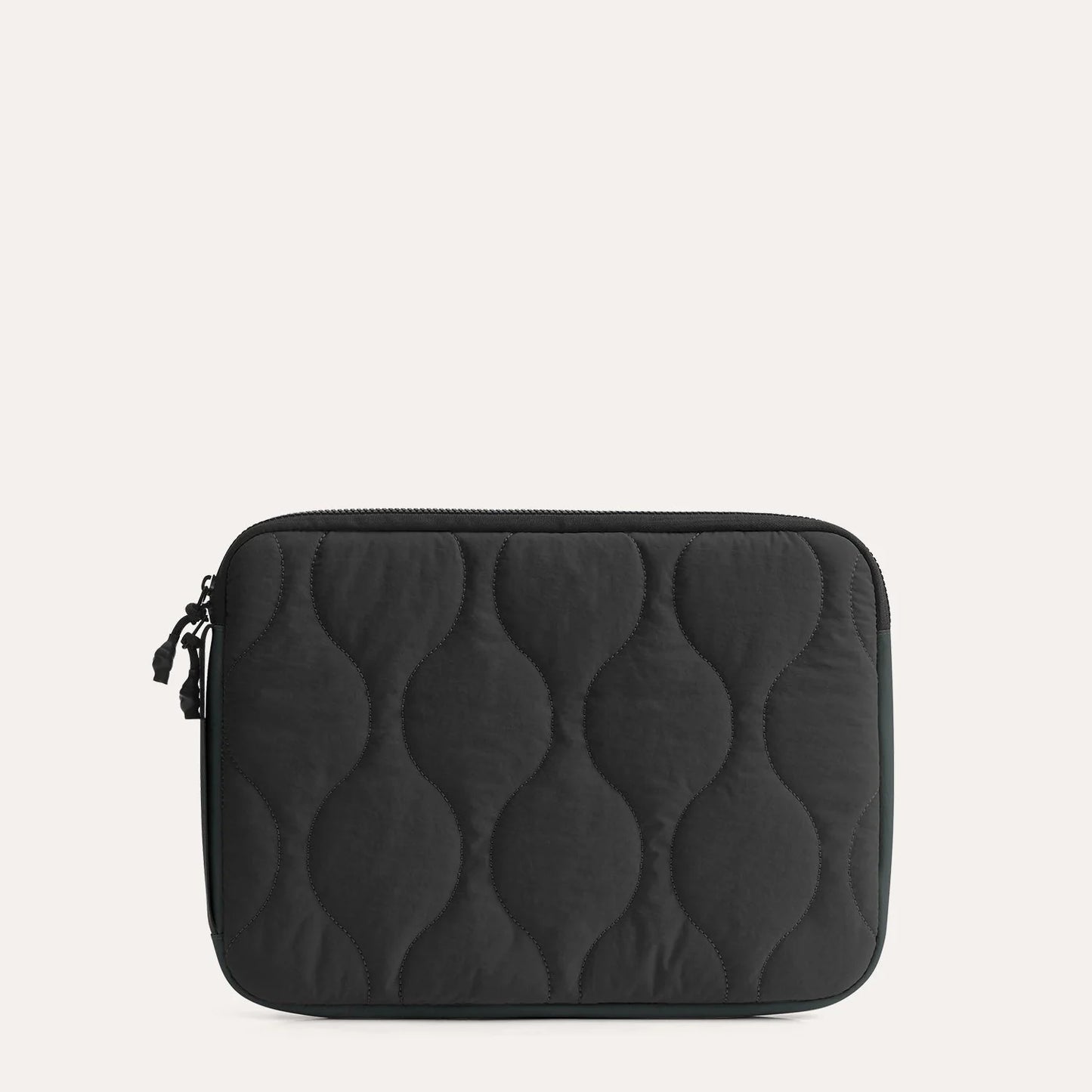 Paz 14" Laptop Sleeve