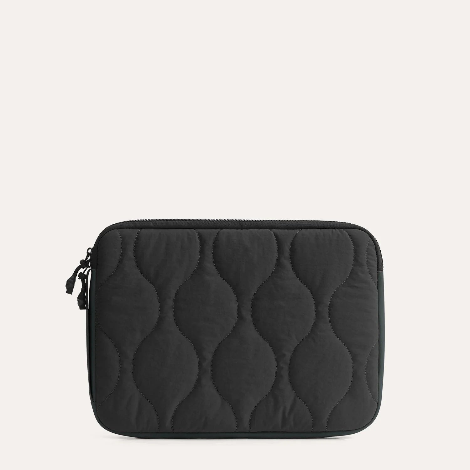 Paz 14" Laptop Sleeve