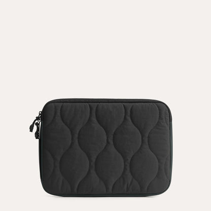(FREE GIFT) Paz 14" Laptop Sleeve