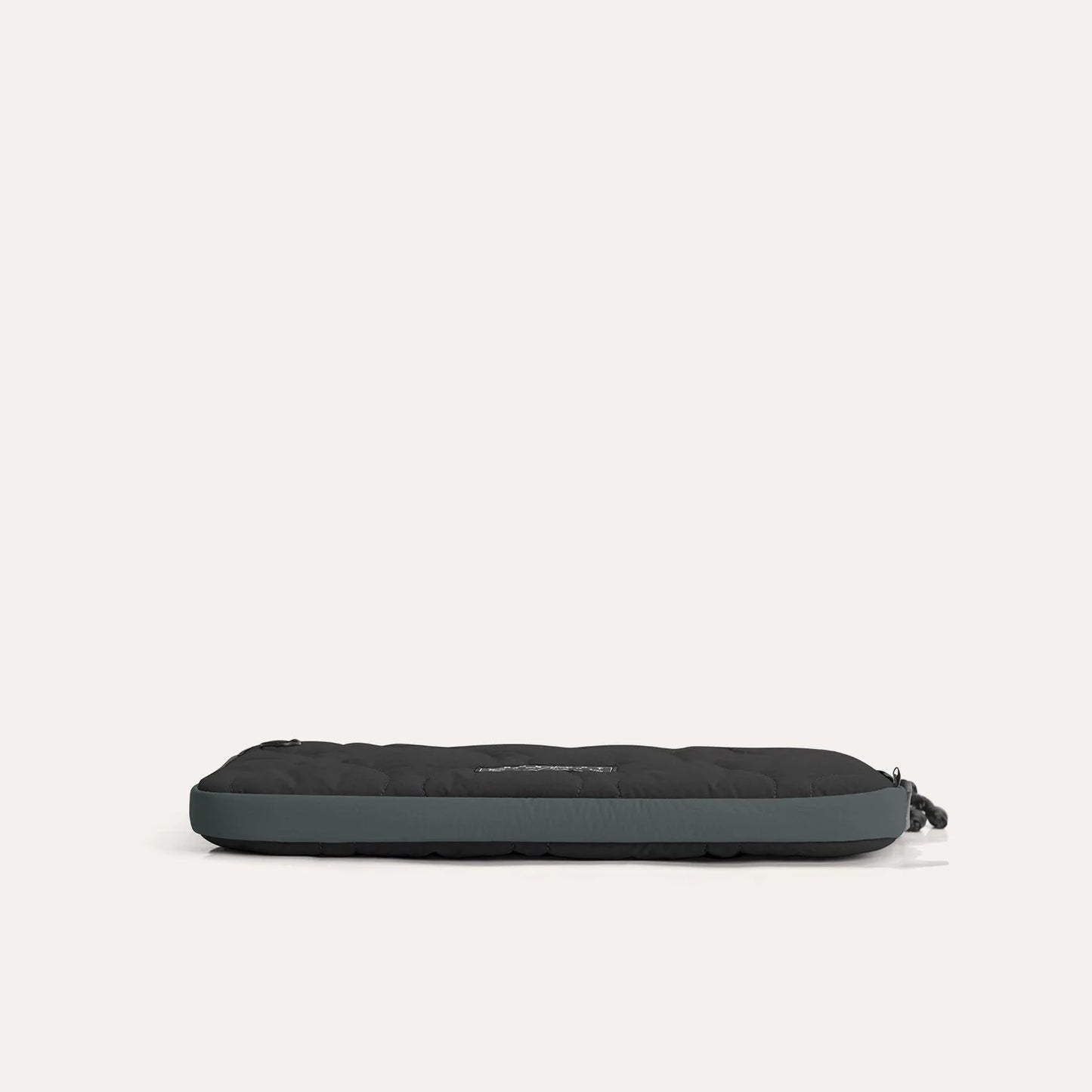 Paz 14" Laptop Sleeve