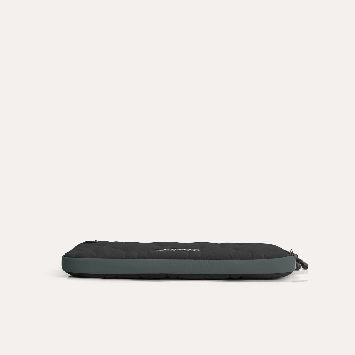 Paz 14" Laptop Sleeve