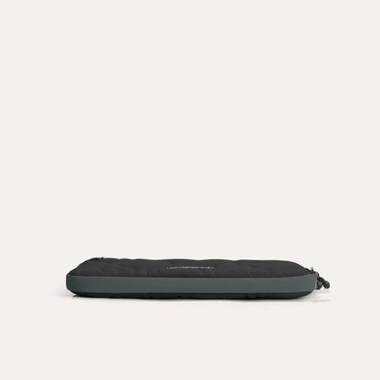 Paz 14" Laptop Sleeve