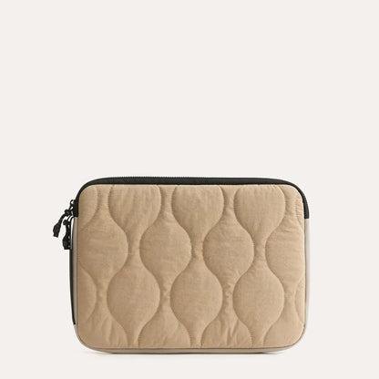 Paz 14" Laptop Sleeve