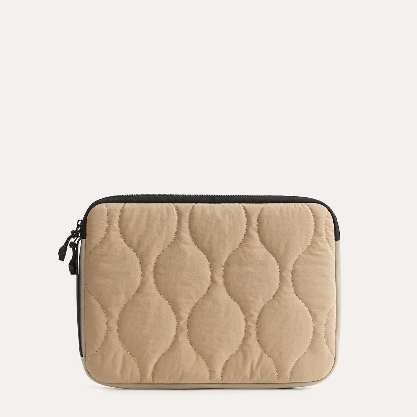 (FREE GIFT) Paz 14" Laptop Sleeve