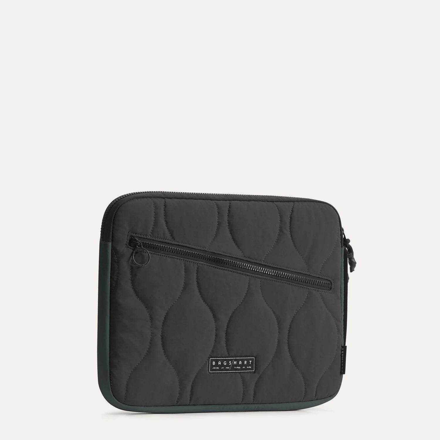 Paz 14" Laptop Sleeve