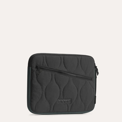 (FREE GIFT) Paz 14" Laptop Sleeve