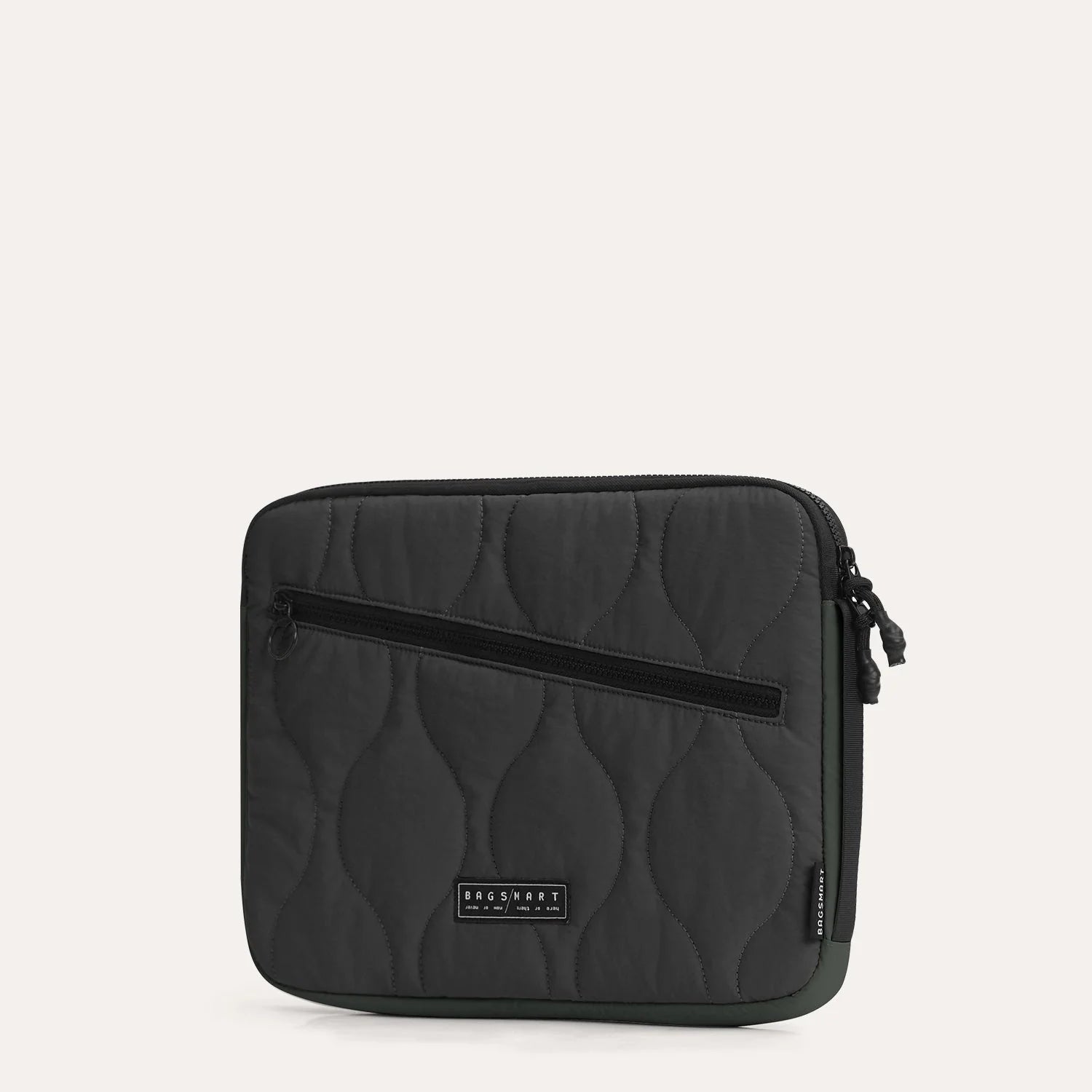 Paz 14" Laptop Sleeve