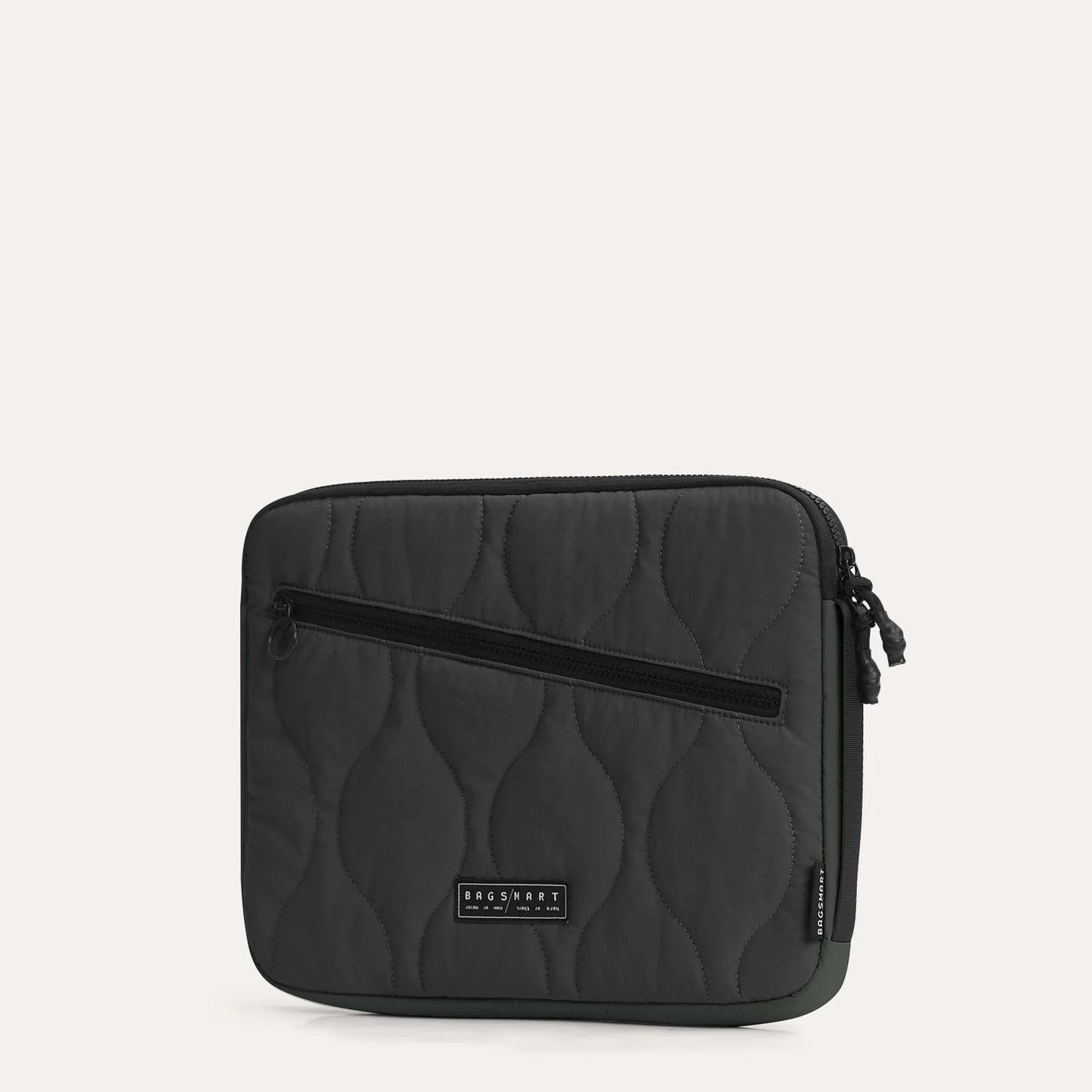 (FREE GIFT) Paz 14" Laptop Sleeve