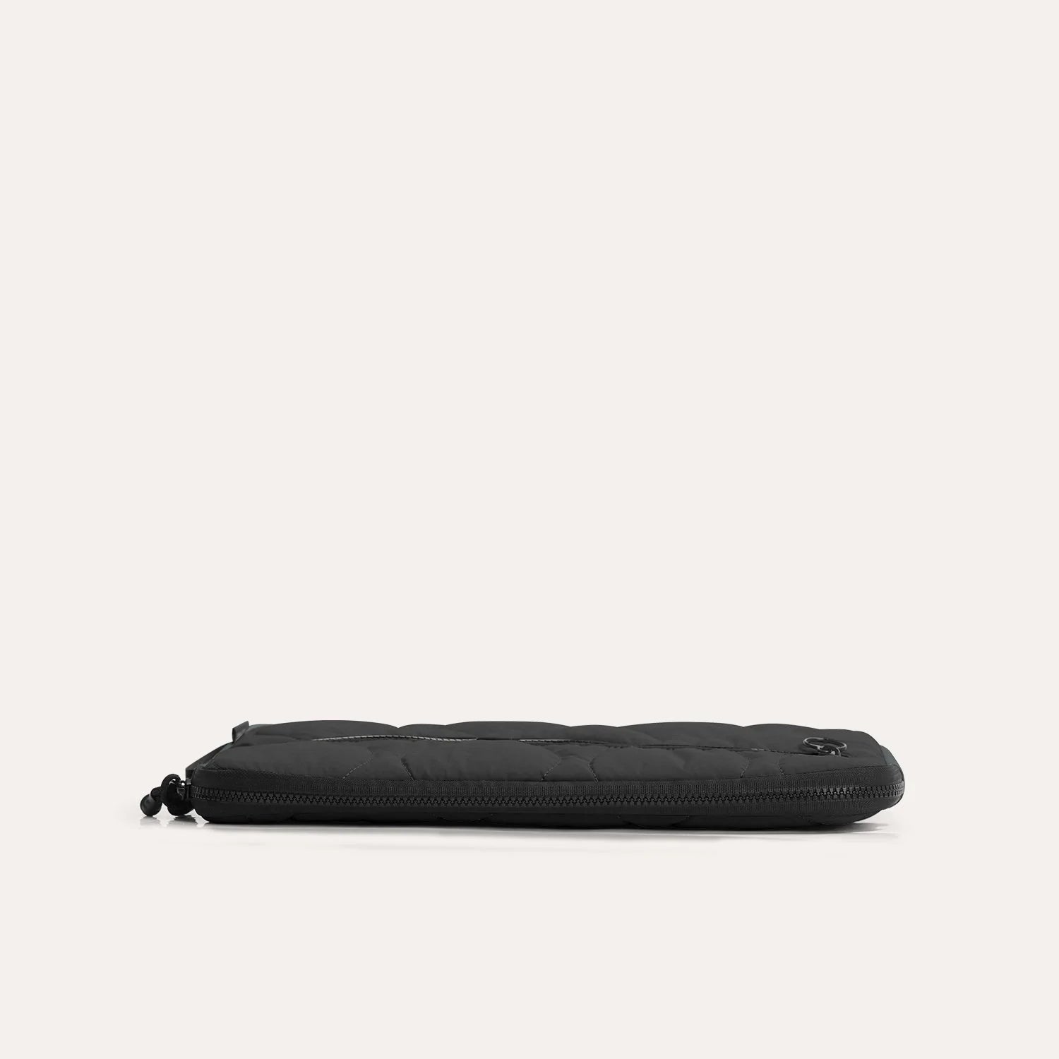 Paz 14" Laptop Sleeve