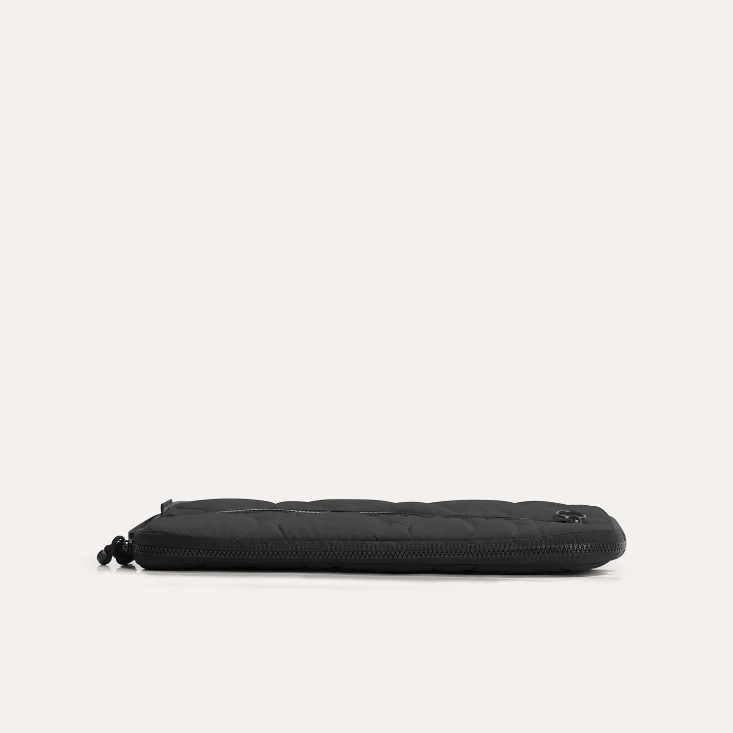 (FREE GIFT) Paz 14" Laptop Sleeve