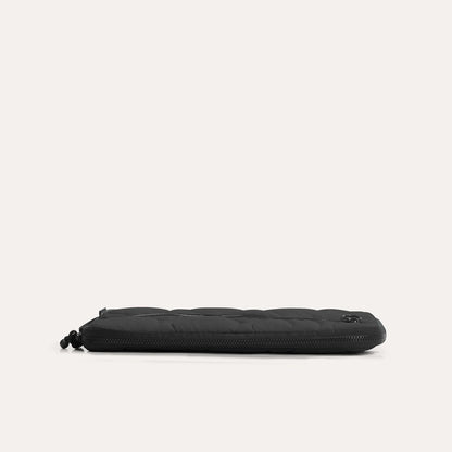 (FREE GIFT) Paz 14" Laptop Sleeve