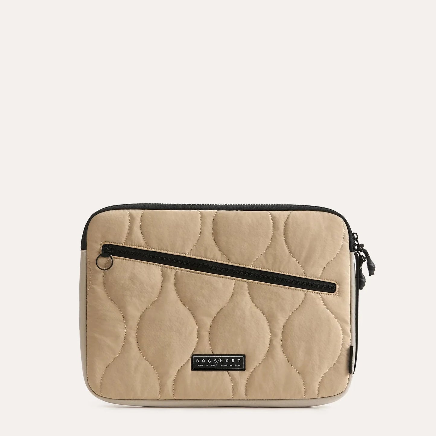 Paz 14" Laptop Sleeve