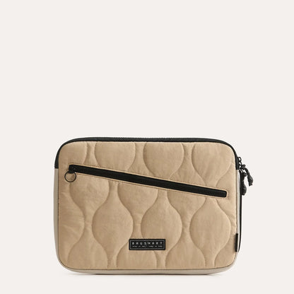 Paz 14" Laptop Sleeve