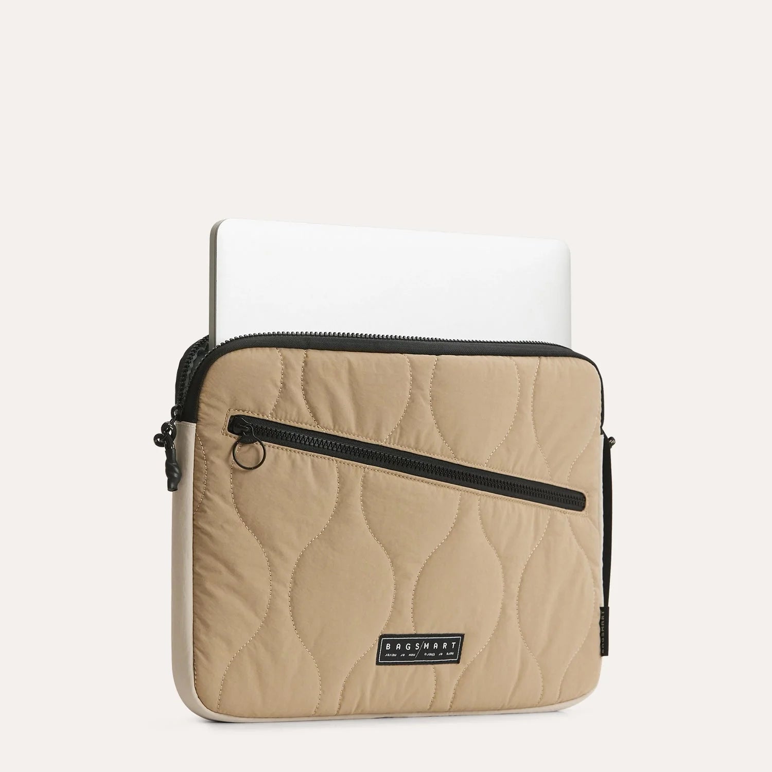 Paz 14" Laptop Sleeve
